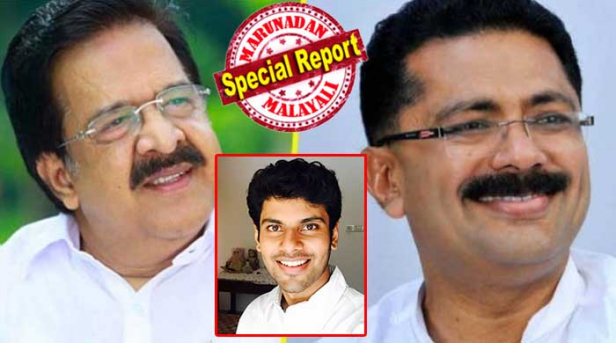 സിവിൽ സർവീസ് പരീക്ഷാ ഇന്റർവ്യൂ ബോർഡിൽ ഉള്ളത് ആറ് ബോർഡുകൾ; ബോർഡിലെ അംഗങ്ങളെ നിശ്ചയിക്കുന്നത് നറുക്കെടുപ്പിലൂടെ; ഓരോ ബോർഡിന്റെയും തലവൻ ഒരു യുപിഎസ്സി അംഗം; ഉദ്യോഗാർഥി ഏതു ബോർഡിനു മുന്നിലാണ് എത്തേണ്ടതെന്ന് അറിയുന്നത് അഭിമുഖ ദിവസം മാത്രം; എഴുത്തു പരീക്ഷയിൽ മാർക്ക് കുറഞ്ഞവർ അഭിമുഖ പരീക്ഷയിൽ കൂടുതൽ മാർക്ക് നേടുന്നതും ആദ്യ സംഭവമല്ല; മാർക്ക് ദാന വിവാദത്തിൽ കടുങ്ങിയതിന്റെ ജാള്യത മറയ്ക്കാൻ കെ ടി ജലീൽ ചെന്നിത്തലയുടെ മകനെതിരെ ഉന്നയിക്കുന്നത് പച്ചക്കള്ളങ്ങൾ