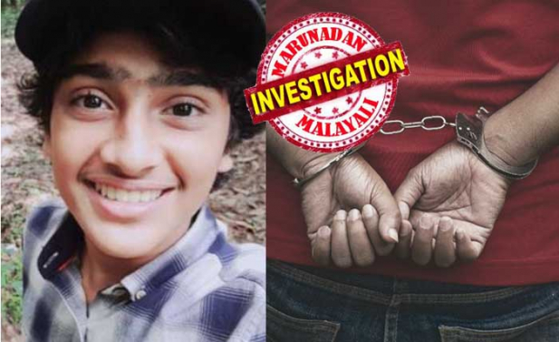 നടി സനൂഷയുടെ സഹോദരൻ സനൂപിന്റെ ചിത്രം വാട്സ് ആപ്പ് ഡിപിയാക്കി നടികളെ മൊബൈലിൽ വിളിച്ചു; സനുഷയുടെ സഹോദരൻ എന്നു പരിചയപ്പെടുത്തി സംസാരം; കോൾ ലഭിച്ചവരിൽ ചിലർ സനുഷയെ വിളിച്ചു കാര്യം തിരക്കിയതോടെ തട്ടിപ്പു പുറത്തറിഞ്ഞു; പിടിയിലായത് മലപ്പുറം പൊന്നാനി സ്വദേശി രാഹുൽ; യുവാവ് അവസാനമായി വിളിച്ചത് മഞ്ജു പിള്ളയെയും റിമി ടോമിയെയും; നടികളോട് യുവാവ് സംസാരിച്ചത് അവരുടെ പല്ലുകളെ കുറിച്ച്