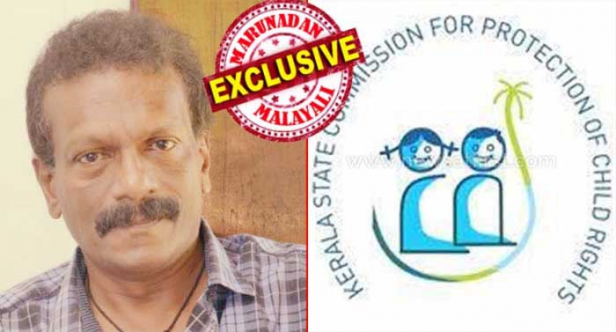 തറ വൃത്തിയാക്കുന്ന ജോലികൾ കുട്ടികളെ കൊണ്ട് ചെയ്യിക്കും; മകളെ ഹോസ്റ്റലിന് അകത്തുള്ള നല്ല ബാത്ത് റൂമിൽ കുളിക്കാൻ സമ്മതിക്കാതെ പുറത്തുള്ള വൃത്തികെട്ട ബാത്ത്റൂമിൽ വിടും; ശബ്ദമുയർത്തി എപ്പോഴും വഴക്കിട്ടു ഭയപ്പെടുത്തുന്നതും പതിവ്; സിവിൽ സർവീസിൽ നിന്ന് വളന്ററി റിട്ടയർമെന്റ് എടുത്ത് സുരേഷ് കുമാർ തുടങ്ങിയ വിദ്യാലയത്തിൽ തന്റെ കുട്ടികൾ അനുഭവിച്ചത് കടുത്ത മാനസിക പീഡനങ്ങളെന്നു രക്ഷിതാവിന്റെ പരാതി; കെ സുരേഷ്കുമാറിനെതിരെ ബാലാവകാശ കമ്മിഷനിലും പൊലീസ് സ്റ്റേഷനിലും പരാതി