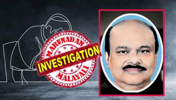 കുളങ്ങരത്തൊട്ടിയിലെ കോടീശ്വരൻ ജോൺ വിത്സണെ സ്ലോ പോയിസൺ വഴി വിഷാദത്തിലേക്കും ആത്മഹത്യയിലേക്കും തള്ളിവിട്ടോ? രണ്ടുകോടിയോളം രൂപയും സ്വത്തുരേഖകളും കൈവശപ്പെടുത്തിയെന്ന് ആരോപിച്ച് ബന്ധുക്കൾ കേസ് കൊടുത്തതോടെ കാര്യങ്ങൾ കൈവിട്ടോ? ജോൺ വിത്സന്റെ രണ്ടാം ഭാര്യയും മകനും ഡൽഹിയിൽ മരിച്ച നിലയിൽ; ലിസിയെ മരിച്ച നിലയിൽ കണ്ടത് ഫ്ളാറ്റിലും മകനെ റെയിൽവെ ട്രാക്കിലും; ആത്മഹത്യയെന്ന് പൊലീസ്; കൂടത്തായി മോഡൽ സംശയിച്ച ജോൺ വിത്സന്റെ മരണത്തിന് പിന്നാലെ വീണ്ടും ദുരന്തം