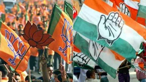 മഹാരാഷ്ട്രയിൽ ഏവരും പ്രവചിക്കുന്നത് ഫട്നാവീസ് മാജിക്ക്; ഹരിയാനയിലെ സേഫ് വിക്കറ്റിൽ അമിത് ലക്ഷ്യമിടുന്നത് 90ൽ 75 സീറ്റുകൾ; ജമ്മുകാശ്മീർ ഉയർത്തിയത് നേട്ടമാകുമെന്ന പ്രതീക്ഷയിൽ ബിജെപി; ദേശീയ പ്രശ്നമായ സാമ്പത്തിക മാന്ദ്യം പോലും ചർച്ചയാക്കാനാവാതെ പ്രതിപക്ഷവും; നാളത്തെ വോട്ടെടുപ്പ് ബിജെപിക്കും കോൺഗ്രസിനും ഇടതിനും അതിനിർണ്ണായകം