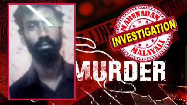 വിമാനത്താവളത്തോട് ചേര്ന്ന ട്രാവന്കൂര് മാളിന് മുമ്പില് നിന്ന് ഓട്ടം പിടിച്ചത് അര്ദ്ധരാത്രിയില്; ലോര്ഡ് ഹോസ്പിറ്റലിന് മുമ്പിലെ ആളൊഴിഞ്ഞ റോഡിലെത്തിയപ്പോള് യാത്രക്കാര് ഓട്ടോ ഡ്രൈവറെ വളഞ്ഞിട്ടു വെട്ടി; മരണം ഉറപ്പിച്ച ശേഷം പ്രതികളുടെ രക്ഷപ്പെടല്; രക്തത്തില് കുളിച്ച് വിപിന് കിടക്കുന്നത് ആദ്യം കണ്ടത് ബൈക്ക് യാത്രികരും; കൊല്ലപ്പെട്ടത് കാരാളി അനൂപിനെ കരിങ്കല്ലു കൊണ്ട് തലയ്ക്ക് ഇടിച്ചു കൊന്ന തലസ്ഥാനത്തെ കുപ്രസിദ്ധ ഗുണ്ടാ തലവന്; തലസ്ഥാനത്ത് ഗുണ്ടാ പകയില് വീണ്ടും കൊലപാതകം