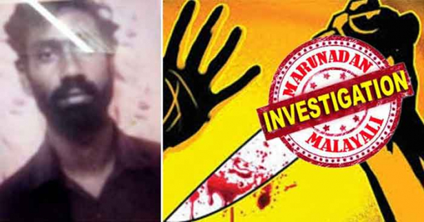 കിങ്സ് വേ ബാറിൽ മദ്യപിക്കാനെത്തിയവർ തമ്മിൽ ഒന്നും രണ്ടും പറഞ്ഞ് വഴക്കായി; വൈശാഖിനേയും റിയാസ് ഖാനേയും കൈകാര്യം ചെയ്തതിൽ കേസെടുത്ത പൊലീസ് പ്രതിയെ അറസ്റ്റ് ചെയ്തത് ഒളിവിൽ കഴിയുമ്പോൾ; ജാമ്യത്തിലിറങ്ങി ആഴ്ചകൾക്കുള്ളിൽ പ്രതികാരം തീർത്തുകൊലപാതകം; മലബാർ മാളിന് മുമ്പിൽ നിന്ന് ഓട്ടം പിടിച്ചതിൽ തുടങ്ങിയ ആസൂത്രണം; വലതു കൈയും ഇടതുപാദവും വെട്ടിമാറ്റി പക തീർത്തു: വിപിനെ തീർത്തത് മുരുകന്റെ അതി സമർത്ഥ ഗൂഢാലോചന: പ്രതികളെ തേടി പൊലീസ്
