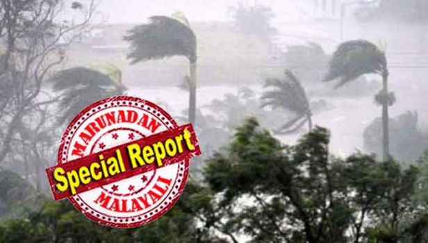 അറബിക്കടലിലെ ന്യൂനമർദ്ദം അതിതീവ്രമായി മാറി; നീങ്ങുന്നത് ഒമാൻ തീരത്തേക്കും; ബംഗാൾ ഉൾക്കടലിൽ മറ്റെന്നാൾ വീണ്ടും ന്യൂനമർദ്ദം രൂപം കൊള്ളാൻ സാധ്യത ഏറെ; ഇത് നീങ്ങുക ആന്ധ്ര-തമിഴ്നാട് തീരത്തേക്ക്; തുലാവർഷം കേരളത്തിൽ കടുകട്ടിയാകും; അഞ്ച് ദിവസത്തേക്ക് കനത്ത മഴയും ഇടി മിന്നലെന്നും കാലാവസ്ഥാ മുന്നറിയിപ്പ്; തിരുവനന്തപുരത്തും എറണാകുളത്തും ആലപ്പുഴയിലും പത്തനംതിട്ടയിലും തൃശൂരിലും കൊല്ലത്തും ഇന്ന് സ്കൂളുകൾക്ക് അവധി; തോരാമഴയിൽ വീണ്ടും പ്രളയ ഭീഷണി