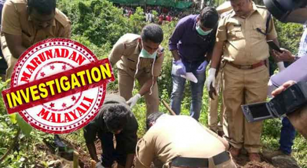 ആൺകുഞ്ഞിന് ജന്മം നൽകിയത് ശുചിമുറിയിൽ; കുഞ്ഞിനെ എടുത്ത് പഠനമുറിയിലെത്തി തുണിയിൽ കിടത്തി കത്രിക കൊണ്ട് കുട്ടിയെ വേർപെടുത്തി; ഡ്രസ് മാറിയശേഷം മുലപ്പാൽ കൊടുത്തു തുടച്ച് വൃത്തിയാക്കി; പിന്നെ നനഞ്ഞ തുണി കഴുത്തിൽച്ചുറ്റി കൊന്ന് ബോഗിലുമാക്കി; വാത്തിക്കുടിയിൽ നവജാത ശിശുവിനെ കൊന്ന അമ്മയുടെ കുറ്റസമ്മതം ഞെട്ടിക്കുന്നത്; അവിവാഹിതയും ബിരുദവിദ്യാർത്ഥിനിയുമായ ചഞ്ചലിന്റെത് സമാനതകളില്ലാത്ത ക്രൂരത