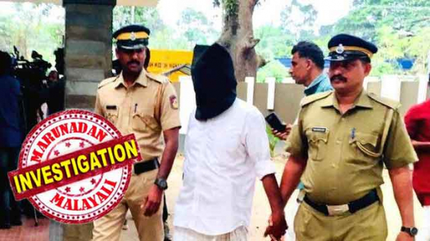 ദിഖ്റും സൂക്തവും ചൊല്ലിയാൽ പൊലീസും പട്ടാളവും പിടിക്കില്ലെന്ന ഉസ്താദിന്റെ വാക്ക് വിശ്വസിച്ച് നടത്തിയത് വിഗ്രഹ വിൽപ്പന തട്ടിപ്പ് ഉൾപ്പെടെ കുറ്റകൃത്യങ്ങൾ പലത്; തൊഴിയൂർ സുനിൽ വധക്കേസിലെ പുനരന്വേഷണത്തിന്റെ വാർത്ത കണ്ടപ്പോൾ ആദ്യമെത്തിയതും ഉസ്താദിനെ കാണാൻ; എന്തു കുറ്റകൃത്യം ചെയ്താലും സൂക്തങ്ങൾ കൃത്യമായി ചൊല്ലിയാൽ പിടിക്കപ്പെടില്ലെന്ന മറുപടി കേട്ട് മടങ്ങിയത് സന്തോഷവാനായി; പിറ്റേന്ന് തന്നെ പൊക്കി ക്രൈംബ്രാഞ്ച്; ജംഇയ്ത്തയുൽ ഇസ്ഹാനിയയെ തുറന്ന് കാട്ടി സുലൈമാന്റെ മൊഴിയും