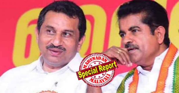 കോന്നിയിലെ പോളിങ് ദിവസം അടൂർ പ്രകാശ് എംപി ഡൽഹിയിൽ; പാർലമെന്റിന്റെ ഉപസമിതി യോഗത്തിൽ പങ്കെടുക്കാൻ പോയതെന്ന് വിശദീകരണം; പുറത്തുള്ളയാളായതിനാൽ മണ്ഡലത്തിൽ പ്രവേശിക്കാനും കഴിയില്ലെന്ന് അനുകൂലികൾ പറയുമ്പോൾ സന്തോഷം ഇടതു ക്യാമ്പിൽ; ഓർത്തഡോക്സ് സഭയുടെ ഔദ്യോഗിക നിലപാടിൽ ബിജെപിയും സ്വപ്നം കാണുന്നു; കോന്നിയിലേത് 'ത്രികോണ' പ്രതീക്ഷകൾ