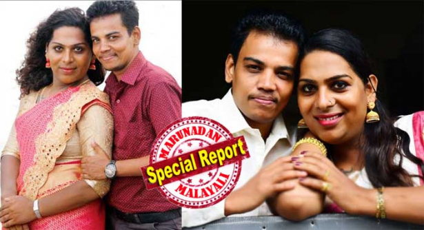 വഴികൾ സങ്കീർണമാണെന്ന് അറിയാം.. എങ്കിലും ഞങ്ങൾക്ക് ഒരു കുഞ്ഞു വേണം; ഗർഭം ധരിക്കാനുള്ള വഴികൾ ആലോചനയിലാണ്; വിജയം എത്രമാത്രം എന്ന് പറയാൻ കഴിയില്ല; ആരെങ്കിലും ഒരു കാൽവയ്പ്പ് നടത്തേണ്ടേ? അതിനാണ് ഞങ്ങൾ മുന്നിട്ടിറങ്ങുന്നത്; കേരളത്തിലെ ആദ്യ ട്രാൻസ്ജെൻഡർ ദമ്പതികളായ സൂര്യയും ഇഷാനും ആദ്യത്തെ കൺമണിയെ കാത്തിരിക്കുന്നു; ഡോക്ടർമാരുമായി ബന്ധപ്പെട്ടു ഞങ്ങൾ ചർച്ചകൾ നടത്തുന്നെന്ന് മറുനാടനോട് സൂര്യ
