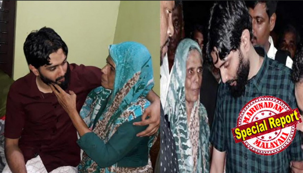 ശിക്ഷ എന്തിനെന്നറിയാതെ വിചാരണ തടവുകാരനായി ഒരുപതിറ്റാണ്ടുകാലമായി പരപ്പന അഗ്രഹാര ജയിലിൽ; കർണാടക പൊലീസ് അകത്താക്കിയത് ബാംഗ്ലൂർ സ്ഫോടനത്തിന് ഉപയോഗിച്ച ബോംബ് നിർമ്മിച്ച സ്ഥാപനത്തിൽ ജോലി ചെയ്തതിന്റെ പേരിൽ; മുഖ്യസാക്ഷി തന്നെ മൊഴി പൊലീസ് കെട്ടിച്ചമച്ചതാണെന്ന് പറഞ്ഞിട്ടും മോചനമില്ല; ഒരുദിവസത്തെ ജാമ്യം നേടി ശരീരം തളർന്ന ഉമ്മ ബിയ്യുമ്മയെ ഒരുനോക്ക് കാണാനെത്തി സക്കരിയ