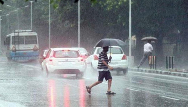 തിരുവനന്തപുരം ജില്ലയിലെ വിദ്യാഭ്യാസ സ്ഥാപനങ്ങൾക്ക് നാളെ അവധി; യൂണിവേഴ്‌സിറ്റി പരീക്ഷകൾക്ക് മാറ്റമില്ല