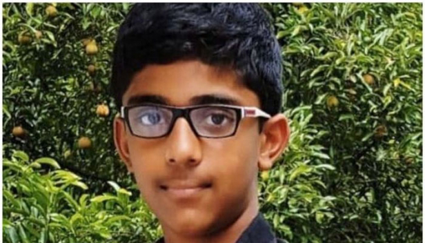 മലയാളി ബാലൻ കുവൈറ്റിൽ മരിച്ചു; ഗൾഫ് ഇന്ത്യൻ ഇന്റർനാഷണൽ സ്കൂളിൽ എട്ടാം ക്ലാസ് വിദ്യാർത്ഥിയായ മാധവ് മജുവിനെ മരിച്ച നിലയിൽ കണ്ടെത്തിയത് താമസ സ്ഥലത്ത്