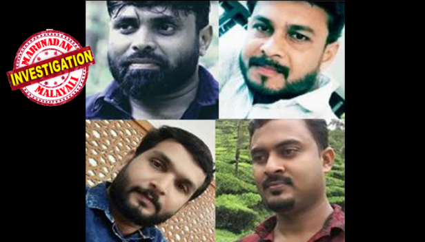 സ്കൂൾ പരിസരങ്ങളിൽ ഇരയെ കുരുക്കാൻ തക്കം പാർത്ത് നടക്കും; പ്രായപൂർത്തിയാകാത്ത പെൺകുട്ടികളെ പ്രണയം നടിച്ച് കെണിയിൽ വീഴ്ത്തും; വലയിൽ വീഴ്ത്തിയ പത്താക്ലാസുകാരിയെ ഭീഷണിപ്പെടുത്തി കാമുകന്റെ കൂട്ടുകാർക്ക് പീഡിപ്പിക്കാൻ ഒത്താശ; പെൺവാണിഭസംഘത്തിലെ നാലുപേർ അറസ്റ്റിൽ; പ്രതികൾ മലപ്പുറത്തെ പ്രാദേശിക ലീഗ് നേതാക്കൾ