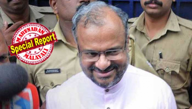 അനുയായികളുടെ യുട്യൂബ് ചാനൽ വഴി തന്നെ അപമാനിക്കുകയും ഭീഷണിപ്പെടുത്തുകയും ചെയ്യുന്നു; നടക്കുന്നത് മാനസികമായി തളർത്തി ഒറ്റപ്പെടുത്താനുള്ള ശ്രമം; അപമാനിക്കുന്ന വീഡിയോകൾക്ക് പിന്നിൽ ബിഷപ്പ് ഫ്രാങ്കോ മുളയ്ക്കൽ; ദേശീയ - സംസ്ഥാന വനിതാ കമ്മീഷനുകൾക്ക് മുമ്പിൽ പരാതിയുമായി ബലാത്സംഗക്കേസിലെ പരാതിക്കാരിയായ കന്യാസ്ത്രീ; ഇരയെ ഭീഷണിപ്പടെുത്തിയ ഫാ. ജെയിംസ് എർത്തയിൽ ഉൾപ്പെട്ട കേസിൽ അന്വേഷണം ഇഴഞ്ഞു നീങ്ങുന്നതായും ആക്ഷേപം; ഫ്രാങ്കോ നവംബർ 11ന് നേരിട്ട് ഹാജരാകണമെന്ന് സമൻസ് അയച്ച് പൊലീസ്
