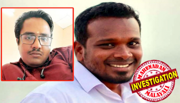 നിരാലംബരായ രോഗികളെ മറയാക്കി ഫിറോസ് കുന്നുംപറമ്പിൽ സമാഹരിക്കുന്ന കോടിക്കണക്കിന് രൂപ ഹവാല ഇടപാടുകൾക്ക് ഉപയോഗിക്കുന്നു; പിരിവ് നടത്തുന്നത് സോഷ്യൽമീഡിയയിലൂടെ സഹതാപ തരംഗം സൃഷ്ടിച്ച്; എൻഫോഴ്സ്മെന്റ് ഡയറക്ടർക്ക് പരാതി നൽകിയത് യുവമോർച്ച നേതാവ്; സർക്കാർ നിയമങ്ങൾക്ക് വിധേയമായി പ്രവർത്തിക്കുന്നതിന് യുവമോർച്ച എതിരല്ലെന്നും സംസ്ഥാന സെക്രട്ടറി അജിതോമസ്; ഫിറോസ് കുന്നുംപറമ്പിലിന്റെ ചാരിറ്റി വിവാദങ്ങൾ അവസാനിക്കുന്നില്ല