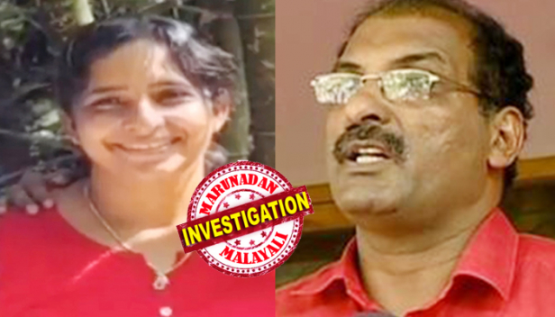 ഏറ്റവും അടുത്ത ബന്ധുക്കൾ ആശുപത്രിയിൽ ഉണ്ടായിട്ടും ഷാജു സിലിയുടെ ആഭരണങ്ങൾ കൈമാറിയത് ജോളിക്ക്; സിലിയുടെ മൃതദേഹം പോസ്റ്റ്മോർട്ടം ചെയ്യണമെന്ന് സഹോദരൻ സിജോ വാശിപിടിച്ചപ്പോൾ ജോളിയും ഷാജുവും ഒരുമിച്ച് എതിർത്തതും തെളിവാകും; ആദ്യഭാര്യ ജീവിച്ചിരിക്കെ തന്നെ ജോളിയുമായി ഷാജുവിന് അടുത്ത ബന്ധം; കൂടത്തായി കേസിൽ വ്യാഴാഴ്ച ഷാജുവിനെയും മാതാപിതാക്കളെയും വീണ്ടും ചോദ്യം ചെയ്യും