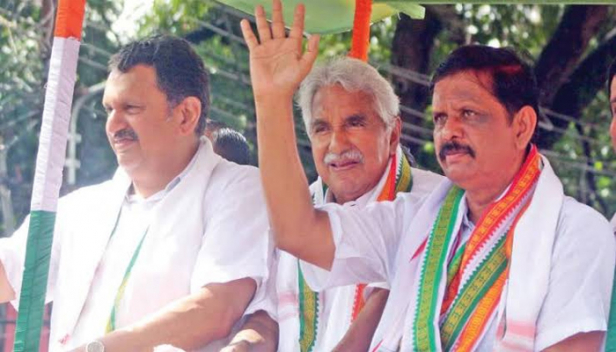 ഉറുമ്പിനെ ഒട്ടകമാക്കുന്ന പ്രചാരണം ഫലം കണ്ടു; പ്രശാന്തിന്റെ വിജയം ഉറപ്പിച്ചതോട പ്രതികരണവുമായി മോഹൻകുമാർ; യുഡിഎഫിന്റെ നിഗമനമല്ല താൻ അവതരിപ്പിക്കുന്നതെന്നും യുഡിഎഫ് സ്ഥാനാർത്ഥി; പ്രശാന്തിന്റെ ലീഡ് 10000കടന്നു