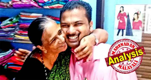 2005ലെ പഞ്ചായത്തംഗം കോർപ്പറേഷൻ കൗൺസിലറായത് ചരിത്ര ഭൂരിപക്ഷത്തിൽ; സിപിഎമ്മിന്റെ മേയർ സ്ഥാനാർത്ഥി തോറ്റപ്പോൾ നഗരസഭാ അധ്യക്ഷനായത് അപ്രതീക്ഷിതമായി; ചിരിക്കുന്ന സൗമ്യ മുഖവുമായി പ്രളയ ദുരിതാശ്വാസ ഇടപെടലുമായി അനന്തപുരിയെ നയിച്ചത് സർവ്വ സമ്മതനായി; സാമുദായിക സമവാക്യങ്ങളെ തോൽപ്പിക്കാൻ നിയമസഭയിലെ കന്നിയങ്കത്തിന് ഇറങ്ങിയപ്പോഴും പിഴച്ചില്ല; വട്ടിയൂർക്കാവിന്റെ കണ്ണിലുണ്ണിയായി പ്രശാന്ത് മാറുന്നത് ഏവരേയും തന്നോട് അടുപ്പിച്ച്; മേയർ ബ്രോ ഇനി എംഎൽഎ ബ്രോ