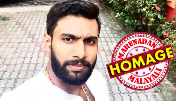 തല ചുറ്റുന്നുവെന്ന് പറഞ്ഞപ്പോൾ കൊടുത്ത വെള്ളം കുടിച്ചു; ഹൃദയാഘാതത്തിൽ കുഴഞ്ഞ് വീണ വ്യവസായി ആശുപത്രിയിൽ എത്തും മുമ്പേ മരിച്ചു; വിടവാങ്ങിയ കാർത്തിക് തിരുവനന്തപുരത്തെ ഓൾറൗണ്ട് ബിസിനസ്സുകാരൻ; പണം പലിശയ്ക്ക് നല്കിയ്കും ടൂറിസ്റ്റ് ഹോമുകൾ തുറന്നും ട്രാൻസ്പോർട്ട് സർവീസ് നടത്തിയും ബിസിനസ് സാമ്രാജ്യം വളർത്തിയത് അച്ഛൻ; തമ്പാനൂർ കണ്ണൻ മരിച്ച് രണ്ട് കൊല്ലത്തിനുള്ളിൽ മൂത്ത മകനും വിടവാങ്ങി; മുപ്പതുകാരന്റെ അപ്രതീക്ഷിത മരണത്തിൽ വിതുമ്പി ശാസ്താ ഗ്രൂപ്പ്