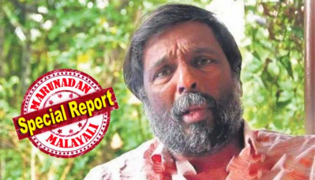 ചികിത്സാ പിഴവിൽ ഒന്നര വയസ്സുകാരി മരിച്ച സംഭവത്തിൽ മോഹനൻ വൈദ്യരെ പൊലീസ് മൊഴി രേഖപ്പെടുത്തിയ ശേഷം വിട്ടയച്ചു; കേസിൽ മുൻകൂർ ജാമ്യം നേടിയിരുന്നതിനാൽ അറസ്റ്റു രേഖപ്പെടുത്തിയില്ല; പ്രൊപ്പിയോണിക് അസീഡിമിയ എന്ന രോഗത്തിന് ചികിത്സ തേടിയ ഒന്നര വയസുകാരി മരിച്ചത് വൈദ്യരുടെ അശാസ്ത്രീയ ചികിത്സാരീതി മൂലമെന്ന് പരാതിയിൽ ചുമത്തിയത് മനപ്പൂർവ്വമല്ലാത്ത നരഹത്യാ കേസ്