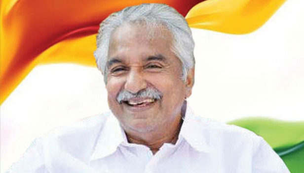 ലോക്സഭാ തെരഞ്ഞെടുപ്പിലെ തിളക്കമാർന്ന വിജയത്തിന് ശേഷം കേരളത്തിലെ കോൺഗ്രസിനും യുഡിഎഫിനും തിരിച്ചടി മാത്രം; നിയമസഭാ തെരഞ്ഞെടുപ്പിന് പാർട്ടിയെ സജ്ജമാക്കാൻ ഉമ്മൻ ചാണ്ടിയെ കേരളത്തിൽ സജീവമാക്കാനുറച്ച് കോൺഗ്രസ് നേതൃത്വം