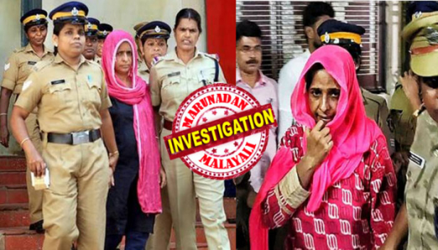 ആറുപേരെയും കൊന്നത് താൻ തന്നെയെന്ന് ജോളി പറഞ്ഞത് കല്ലറ തുറന്ന് പരിശോധിക്കാൻ തീരുമാനിച്ചതോടെ; വെളിപ്പെടുത്തലുകളിൽ ഞെട്ടിപ്പോയെങ്കിലും പുറത്തു പറയാതിരുന്നത് മകളുടെ ഭാവിയോർത്തെന്നും പിതാവ് ജോസഫ് തുറന്നു പറഞ്ഞത് അന്വേഷണ സംഘത്തോട്; അച്ഛൻ പറഞ്ഞതെല്ലാം സത്യമെന്ന് മറ്റ് മക്കളും പറഞ്ഞതോടെ അന്വേഷണ സംഘത്തിന് ലഭിച്ചത് നിർണായക മൊഴികൾ