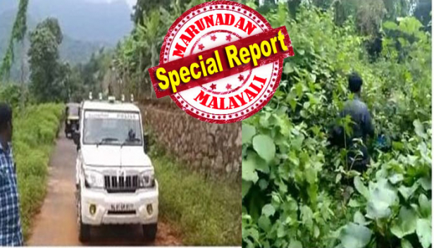 ആദ്യം വെടിയുതിർത്ത മാവോയിസ്റ്റ് സംഘത്തിലെ ഒരു സ്ത്രീയുൾപ്പെടെ മൂന്നുപേരെ കൊന്നുതള്ളി തണ്ടർബോൾട്ട്; അഗളി വനമേഖലയിൽ പരിശോധനയ്ക്കെത്തിയ പൊലീസ് സംഘത്തിന്റെ തോക്കിനിരയായത് കാർത്തി, ശ്രീമതി, സുരേഷ് എന്നിവർ; ഇടത് തീവ്രവാദികൾക്ക് വൻ തിരിച്ചടി നേരിട്ടത് ശിരുവാണിദളം രൂപീകരിക്കാനുള്ള ശ്രമത്തിനിടെ; സംഭവത്തിൽ ദുരൂഹതയുണ്ടെന്ന് പാലക്കാട് എംപി വി കെ ശ്രീകണ്ഠനും ഏറ്റുമുട്ടലാണോ വെടിവെയ്പ്പാണോ എന്നറിയില്ലെന്ന് സിപിഎം നേതാവ് എംവി ഗോവിന്ദനും