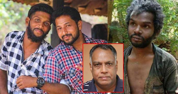 പാർട്ടി ഗുണ്ടകൾ രണ്ട് ചെറുപ്പക്കാരെ വെട്ടിക്കൊന്ന കേസിലെ പ്രതികളെ രക്ഷിക്കാൻ 25 ലക്ഷം രൂപ പുട്ടുപോലെ അനുവദിച്ച മഹാനുഭാവാ അങ്ങ് നീണാൾ വാഴണം; മധു എന്ന ആദിവാസിയെ തല്ലിക്കൊന്ന കേസിൽ ഒരു സ്പെഷ്യൽ പ്രോസിക്യൂട്ടറെ നിയമിക്കാൻ പണമില്ലെന്ന് പറഞ്ഞ സർക്കാറാണിത്; മൂലമ്പള്ളിയിൽ കുടിയിറക്കപ്പെട്ടവർക്ക് ആനുകൂല്യങ്ങൾ ഒന്നുമില്ല; പിണറായിയുടെ നീതിക്ക് എന്ത് സ്പീഡ്! റോയ് മാത്യു എഴുതുന്നു