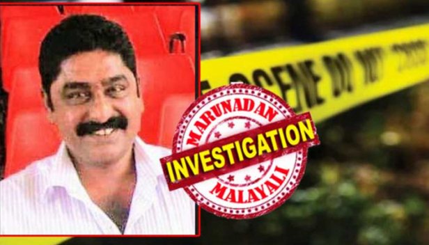 ഭാര്യവീട്ടിലേക്ക് വന്നത് ഒളിച്ചോടിയ മകളെയും കാമുകനെയും തേടി; വാക്ക് തർക്കവും സംഘട്ടനവും നടന്നത് ഭാര്യാപിതാവും സഹോദരനുമായും; സംഭവം അറിഞ്ഞു പ്രശ്നത്തിൽ ഇടപെട്ടത് നാട്ടുകാരായ അരുൺലാലും പ്രേംലാലും; ഗുരുദേവനെ അപമാനിച്ച് ഫെയ്സ് ബുക്ക് പോസ്റ്റ് നടത്തിയ സിപിഎം കൗൺസിലർക്കെതിരെ പ്രതിഷേധം സംഘടിപ്പിച്ചവർ അറസ്റ്റിലായപ്പോൾ പിന്നിൽ രാഷ്ട്രീയ വിരോധമെന്ന് ആക്ഷേപവും; ഇലവുംതിട്ടയിലെ സജീവ് വധക്കേസിൽ അറസ്റ്റിലായവർ യഥാർത്ഥ പ്രതികൾ തന്നെയോ?