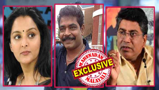മഞ്ജു പറഞ്ഞത് നൂറു ശതമാനം ശരിയെന്ന് ആന്റണി പെരുമ്പാവൂർ; സിനിമാ സെറ്റിലെ ഉപദ്രവത്തെ കുറിച്ച് തന്നോട് നടി പറഞ്ഞിട്ടുണ്ടെന്നും പൊലീസിനോട് വെളിപ്പെടുത്തി നിർമ്മാതാവ്; ദുബായിലെ ഓഡിയോ ലോഞ്ച് വിവാദത്തിലും നായികയുടെ പരാതികൾ ശരിവച്ച് മോഹൻലാലിന്റെ വിശ്വസ്തൻ; പ്രൊഡക്ഷൻ കൺട്രോളറുടെ മൊഴിയും സംവിധായകന് എതിര്; മഞ്ജു വാര്യരുടെ പരാതിയിൽ ഒടിയൻ ഫെയിം ശ്രീകുമാർ മേനോൻ കുരുക്കിൽ; ആൻണി പെരുമ്പാവൂരിന്റെ മൊഴിയിൽ മഞ്ജുവിന്റെ 'പഴയ സുഹൃത്ത്' കുടുങ്ങും