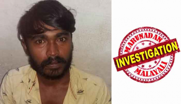 പ്രായ പൂർത്തിയാകാത്ത പെൺകുട്ടിയെ വരുതിയിൽ കൊണ്ട് വന്നത് വിവാഹവാഗ്ദാനത്തിലൂടെ; തുടർച്ചയായുള്ള കണ്ടുമുട്ടൽ അടുപ്പത്തിലേക്ക് വഴി തുറന്നപ്പോൾ അവസരം മുതലെടുത്ത് നടത്തിയത് പീഡന പരമ്പര; കുട്ടി വീട്ടിൽ എത്താത്തതിനെ തുടർന്ന് രക്ഷിതാക്കൾ പരാതി നൽകിയപ്പോൾ അന്വേഷണം അവസാനിച്ചത് ഓട്ടോ ഡ്രൈവറുടെ വീട്ടിൽ; സ്വന്തം വീട്ടിലെ പീഡിപ്പിച്ചതിന് പോക്സോ കേസിൽ അറസ്റ്റിലായത് കിളിമാനൂരിലെ ഓട്ടോക്കാരൻ അൻസാഫ്