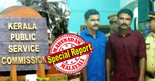 ഉറക്കമിളഞ്ഞിരുന്ന് പഠിച്ച് ജയിച്ചവരുടെ പ്രാർത്ഥന വെറുതെയായില്ല; പൊലീസ് റാങ്ക് ലിസ്റ്റിലെ അർഹതയുള്ളവർക്കെല്ലാം നിയമനം കിട്ടും; പരീക്ഷ ക്രമക്കേടിൽ പ്രതികളായവരെ ഒഴികെ മറ്റ് ഉദ്യോഗാർത്ഥികളെ നിയമിക്കുന്നതിന് തടസമില്ലെന്ന് ക്രൈംബ്രാഞ്ച്; പി എസ് സിക്ക് കത്ത് നൽകിയത് ക്രൈംബ്രാഞ്ച് മേധാവി ടോമൻ തച്ചങ്കരി; മൂന്ന് പേരൊഴികെ മറ്റാരും കോപ്പിയടിച്ചതായി തെളിഞ്ഞില്ലെന്നും ലിസ്റ്റ് ഒഴിവാക്കേണ്ടതില്ലെന്നും നിർദ്ദേശം; ശിവരഞ്ജിത്തിനും നസീമിനും പ്രണവിനും മാത്രം വിലക്ക്