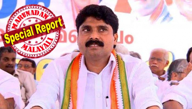 ടി സിദ്ദീഖ് ഉൾപ്പെട്ട ഭൂമിതട്ടിപ്പ് ആരോപണത്തിൽ കൂടുതൽ അന്വേഷണം വേണമെന്ന് പൊലീസ് റിപ്പോർട്ട്; വ്യാജ ഒസ്യത്ത് തയ്യാറാക്കാൻ മധ്യസ്ഥനായത്, പ്രതിഫലമായി ഭൂമി സ്വന്തമാക്കിയത് എന്നിവയെക്കുറിച്ച് കൂടുതൽ അന്വേഷിക്കണമെന്നാണ് താമരശേരി ഡിവൈഎസ്പി; ആരോപണങ്ങൾക്കുപിന്നിൽ സിപിഎമ്മും തന്നോട് വ്യക്തിവൈരാഗ്യം ഉള്ളവരുമാണെന്നാണ് ഡിസിസി പ്രസിഡന്റ്; കോഴിക്കോട്ട് കോൺഗ്രസിന് വിനയായി ഭൂമിവിവാദവും
