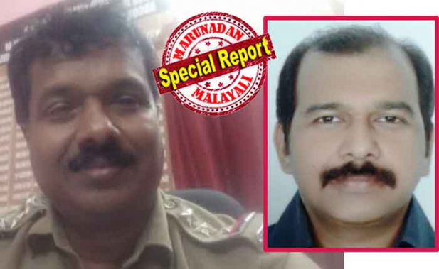 ലേഡി ഡോക്ടർ പരാതി നൽകിയത് ലൈംഗികാതിക്രമത്തിന്റെ അസ്വസ്ഥതകൾ തിരിച്ചറിഞ്ഞ്; സിഐയ്ക്ക് മുമ്പിൽ പൊട്ടിക്കരഞ്ഞ് പറഞ്ഞത് തനിക്ക് നേരെ നടന്നത് ബലാത്സംഗ ശ്രമമെന്നും; കെജിഎംഒഎ ഡോക്ടറോട് അപ്പോയിന്റ്മെന്റ് എടുത്തത് കാര്യം പറയാതെ; സ്വാധീന കരുക്കൾ നീക്കാൻ പോലും അവസം നൽകാതെ നീങ്ങിയപ്പോൾ ഡോക്ടർ നേതാവ് ഞൊടിയിടയ്ക്കുള്ളിൽ അഴിക്കുള്ളിലും; നടപ്പാക്കിയത് വാളയാറിലെ പിഴവ് സംഭവിക്കരുതെന്ന നിർദ്ദേശം; ഡോ സനൽ കുമാറിനെ തുറന്ന് കാട്ടി മ്യൂസിയം സിഐയുടെ ഹീറോയിസം