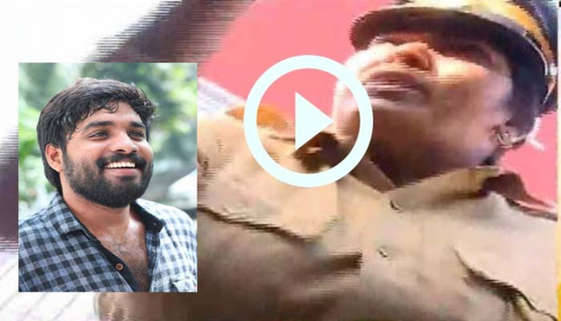 സമാന അനുഭവം മുമ്പ് ഈ ഉള്ളവനും ഉണ്ടായത് റിപ്പോർട്ട് ചെയ്തിരുന്നു; തെറി വിളിയല്ല, വെടിവെച്ച് കൊന്നാലും ഒരു നടപടിയും ഇത്തരക്കാർക്കെതിരെ സ്വീകരിക്കില്ല; മാധ്യമ പ്രവർത്തകരുടെ അവസ്ഥ ഇതാണെങ്കിൽ പൊതുജനത്തിന്റെ അവസ്ഥ പറയേണ്ട; മാനസിക വിഭ്രാന്തി, സ്ട്രെസ്, ജോലി ഭാരം അങ്ങനെ നിരത്തും പലവിധ ന്യായങ്ങൾ; ഇനി പരാതിപ്പെടാനൊന്നും ഉദ്ദേശിക്കുന്നില്ല; ഇങ്ങോട്ട് കിട്ടുന്ന 'ബഹുമാനം ' തിരിച്ചും നൽകുന്നതായിരിക്കും; ജയ്ഹിന്ദ് ടിവി ക്യാമറാമാന്റെ മർദ്ദനത്തിൽ കുറിപ്പുമായി മാധ്യമപ്രവർത്തകൻ