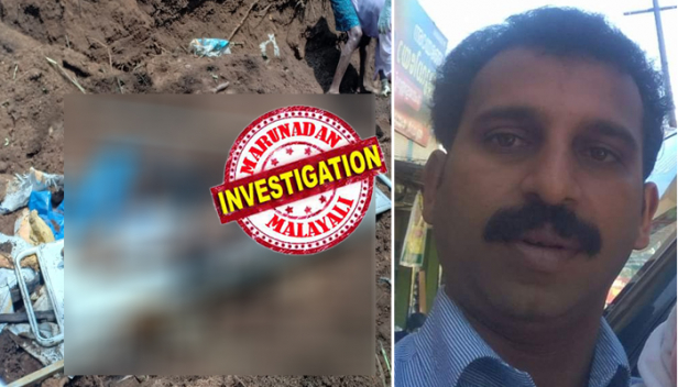 റിസോർട്ട് മാനേജരും ജീവനക്കാരിയും തമ്മിൽ വർഷങ്ങളായുള്ള അടുപ്പം; ലിജിയെ സ്വന്തമാക്കാൻ വസീം ഭർത്താവ് റിജോഷിനെ വകവരുത്തിയതെന്ന് കുറ്റസമ്മതം; റിജോഷിനെ കൊന്നത് താനാണെന്നും മറ്റാർക്കും പങ്കില്ലെന്നും വസീം സഹോദരന് അയച്ച വീഡിയോയിൽ; വസീമിനെയും ലിജിയെയും ഇളയകുട്ടിയെയും കാണ്മാനില്ല; ശാന്തൻപാറയിൽ പുത്തടി മഷ്റൂം ഹട്ട് റിസോർട്ടിന് സമീപം യുവാവിനെ കൊന്നുകുഴിച്ചുമൂടിയ സംഭവത്തിൽ അന്വേഷണം തുടരുന്നു