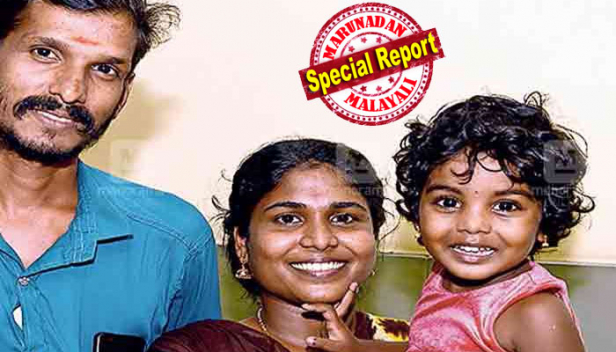 ഭാഗ്യദേവത കടാക്ഷിച്ചത് രണ്ട് മിനിറ്റിന്! നറുക്കെടുപ്പിന് രണ്ട് മിനിട്ട് മുൻപ് എടുത്ത ലോട്ടറി ടിക്കറ്റിന് ഒന്നാം സമ്മാനം; 60 ലക്ഷം രൂപയും പ്രോത്സാഹന സമ്മാനങ്ങളും നേടിയെടുത്തത് മുൻ ലോട്ടറി വ്യാപാരി കൂടിയായ ആലപ്പുഴക്കാരി ലേഖാ പ്രകാശ്; അക്ഷയാ ഭാഗ്യക്കുറി അക്ഷയപാത്രമായപ്പോൾ ലേഖയും കുടുംബവും ഹാപ്പി!