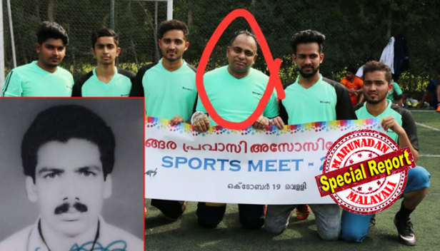 പി.വി അൻവറിനെ സർക്കാർ നിയമവിരുദ്ധമായി സഹായിക്കുന്നു; മനാഫ് വധക്കേസിൽ സ്പെഷൽ പ്രോസിക്യൂട്ടർ വേണ്ടെന്ന സർക്കാർ ഉത്തരവ് ഭരണഘടനാവിരുദ്ധം; എംഎൽഎയുടെ സഹോദരീ പുത്രനായ ഒന്നാം പ്രതി ദുബായിൽ പാട്ടുംപാടി നടക്കുന്നു; ലുക്കൗട്ട് നോട്ടീസിറക്കി പിടകൂടണമെന്ന കോടതി വിധി നടപ്പാക്കിയില്ല; മുഖ്യമന്ത്രി സത്യപ്രതിജ്ഞാലംഘനം നടത്തിയെന്ന് യൂത്ത് ലീഗ്