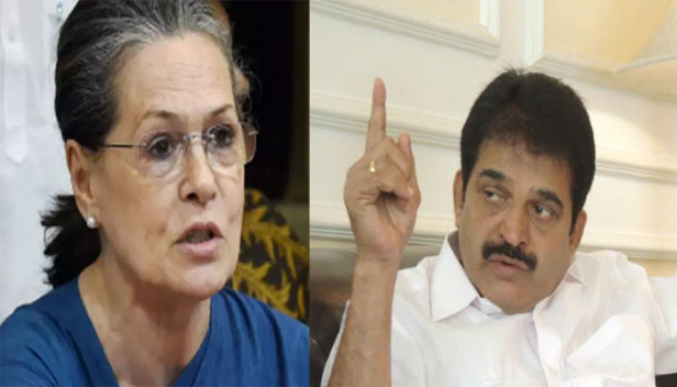 നെഹ്റു കുടുംബത്തിനുള്ള എസ്പിജി സുരക്ഷ പിൻവലിക്കുന്നത് രാഷ്ട്രീയ പകപോക്കലെന്ന് കെ സി വേണുഗോപാൽ; ഇത്തരം നടപടികളിലൂടെ പുറത്ത് വരുന്നത് ബിജെപിയുടെ ക്രൂര മനോഭാവമെന്നും എഐസിസി ജനറൽ സെക്രട്ടറി