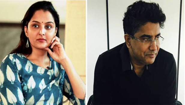 ശ്രീകുമാർ മേനോനെതിരായ പരാതിയിൽ മഞ്ജുവാര്യരുടെ രഹസ്യമൊഴി രേഖപ്പെടുത്തി ചാവക്കാട് മജിസ്ട്രേറ്റ് കോടതി; ഉച്ചയ്ക്ക് മൂന്നു മണിക്ക് തുടങ്ങിയ നടിയുടെ മൊഴിയെടുപ്പ് അവസാനിച്ചത് അഞ്ചരയോടെ