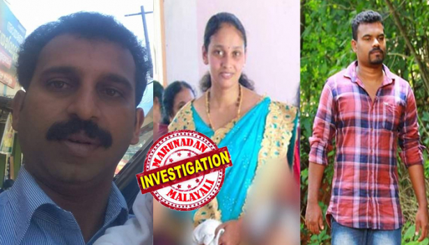 ശാന്തൻപാറ കൊലപാതകം: പ്രതികളായ വസീമും ലിജിയും വിഷം കഴിച്ച നിലയിൽ; ലിജിയുടെ മൂന്നര വയസുള്ള കുട്ടിയെ മരിച്ച നിലയിൽ കണ്ടെത്തി; ഇവരെ കണ്ടെത്തിയത് മുംബൈയിൽ നിന്ന്; വസീമും ലിജിയും ഗുരുതരാവസ്ഥയിൽ ചികിത്സയിൽ; മുംബൈയിൽ പ്രതികളെത്തിയത് സുഹൃത്തുക്കളുടെ സഹായത്തോടെ; റിജോഷിനെ കൊലപ്പെടുത്തിയ ശേഷം ഇവർ ആദ്യം കടന്നത് തമിഴ്നാട്ടിലേക്ക്; ഒളിവിൽ പോയത് പൊലീസ് തിരച്ചിൽ ഊർജ്ജിതമാക്കിയതോടെ
