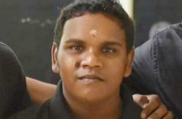 തിരുവനന്തപുരം എഞ്ചിനിയറിങ് കോളേജിലെ വിദ്യാർത്ഥിയുടെ മരണത്തിൽ എസ്സി - എസ്ടി കമ്മീഷൻ കേസെടുത്തു; മുപ്പത് ദിവസത്തിനകം സംഭവത്തിൽ ബന്ധപ്പെട്ട റിപ്പോർട്ട് സമർപ്പിക്കാൻ കമ്മിഷന് നിർദ്ദേശം