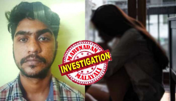 സ്കൂൾ വിദ്യാർത്ഥിനികളെ പ്രണയം നടിച്ച് പീഡിപ്പിക്കുന്ന ഒരു റാക്കറ്റ് തിരുവനന്തപുരം നഗരത്തിൽ സജീവം; മ്യൂസിയം പൊലീസ് വീട്ടിൽ കയറി പൊക്കിയ നെടുമങ്ങാട്ടുകാരൻ മുഹമ്മദ് സജിൻ 'റോമിയോ കെണി' ഒരുക്കുന്ന സംഘത്തിലെ പ്രധാനിയെന്ന് പൊലീസ്; ഇരുപതുകാരനായ സജിന്റെ കൂട്ടാളികളായി പ്രവർത്തിക്കുന്നത് വൻ റാക്കറ്റെന്നും സൂചന; പ്രണയം നടിച്ച് കെണിയിൽ വീഴ്ത്തിയ ശേഷം ചിത്രങ്ങൾ കാട്ടി ഭീഷണിപ്പെടുത്തിയും പെൺകുട്ടിയെ പീഡിപ്പിച്ച് യുവാവ്; മാതാപിതാക്കളെ അറിയിച്ചതോടെ പഴുതടച്ച് പ്രതിയെ പൂട്ടി പൊലീസ്