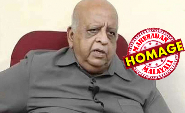 മുൻ മുഖ്യ തെരഞ്ഞെടുപ്പു കമ്മീഷണർ ടി എൻ ശേഷൻ അന്തരിച്ചു; അന്ത്യം വാർദ്ധക്യ സഹജമായ അസുഖങ്ങളെ തുടർന്ന് ചെന്നൈയിലെ വസതിയിൽ വെച്ച്; വിട പറഞ്ഞത് രാഷ്ട്രീയക്കാരെ വിറപ്പിച്ച കാർക്കശ്യക്കാരനായിരുന്ന തെരഞ്ഞെടുപ്പു കമ്മീഷണർ; തെരഞ്ഞെടുപ്പ് പെരുമാറ്റച്ചട്ടം എന്തെന്ന് രാഷ്ട്രീയക്കാരെ പഠിപ്പിച്ചതും ശേഷൻ; വോട്ടർമാർക്ക് ചിത്രമടങ്ങിയ തിരിച്ചറിൽ കാർഡ് നൽകിയത് അടക്കം നിരവധി പരിഷ്ക്കാരങ്ങൾ നടപ്പിലാക്കിയ ക്രാന്തദർശിയായ ഉദ്യോഗസ്ഥന്റെ വിയോഗം രാജ്യത്തിന് തീരാനഷ്ടം