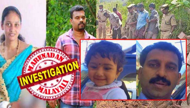 റിജോഷിന്റെ ജീവനായിരുന്നു ജൊവാനയുടെ മൃതദേഹം നാട്ടിലെത്തിച്ചു; ഇന്നലെ അർധ രാത്രിയോടെ രാജകുമാരി പ്രാഥമിക ആരോഗ്യ കേന്ദ്രത്തിൽ എത്തിച്ച മൃതദേഹം ഇന്ന് രാവിലെ പത്തിന് ശാന്തൻപാറ ഇൻഫന്റ് ജീസസ് പള്ളിയിയിൽ സംസ്ക്കരിക്കും; വസീമിന്റെയും ലിജിയുടെയും ആരോഗ്യനില മെച്ചപ്പെടുന്നു; കുഞ്ഞിനെ വിഷം കൊടുത്തുകൊലപ്പെടുത്തിയ കേസിൽ ഇരുവർക്കുമെതിരെ കേസെടുത്ത് പൻവേൽ സെൻട്രൽ പൊലീസ്