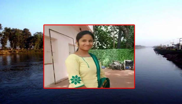 സുഹൃത്തിനൊപ്പം സെൽഫിയെടുക്കുന്നതിനിടെ കാൽവഴുതി കാനാലിലേക്ക് വീണു; ബിടെക് വിദ്യാർത്ഥിക്ക് ദാരുണാന്ത്യം; അപകടം സുഹൃത്തിന്റെ പിറന്നാൾ ആഘോഷത്തിൽ പങ്കെടുക്കാൻ എത്തിയപ്പോൾ
