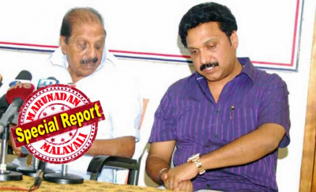 കെ ബി ഗണേശ് കുമാർ പിണറായി സർക്കാറിൽ മന്ത്രിയാകുമോ? മകനെ മന്ത്രിയാക്കാൻ കഴിയുമോ എന്ന സാധ്യത ആരാഞ്ഞ് ആർ ബാലകൃഷ്ണ പിള്ള; 'ശരിദൂരമല്ല എൻഎസ്എസിന് സമദൂരമാണ്' എന്ന സുകുമാരൻ നായരെ തിരുത്തിയ പ്രസ്താവന ഗണേശിന് മന്ത്രിപദവി ലക്ഷ്യമിട്ടെന്ന സൂചന; ഇടതു സർക്കാറിനെ സുകുമാരൻ നായർ തുറന്നെതിർത്തപ്പോഴും ഒപ്പംനിന്ന പിള്ളയുടെ ആവശ്യം തള്ളാനാകാതെ പിണറായിയും; മകന് മന്ത്രി കസേര ലഭിക്കുമെങ്കിൽ എൻഎസ്എസിനെ ശത്രു പക്ഷത്ത് നിർത്തിയാലും കുഴപ്പമില്ലെന്ന ചിന്തയിൽ പിള്ളയും