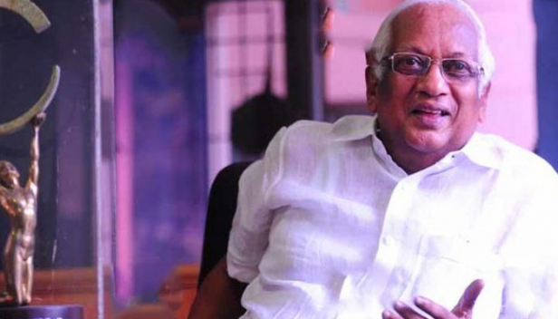 സെഞ്ച്വറി രാജു മാത്യു അന്തരിച്ചത് വാർധക്യസഹജമായ അസുഖത്തെ തുടർന്ന്; കോട്ടയത്തെ സ്വകാര്യ ആശുപത്രിയിൽ ചികിത്സയിലിരിക്കെ മരിച്ച സിനിമാനിർമ്മാതാവിന്റെ ശവസംസ്കാര ചടങ്ങുകൾ പിന്നീട്