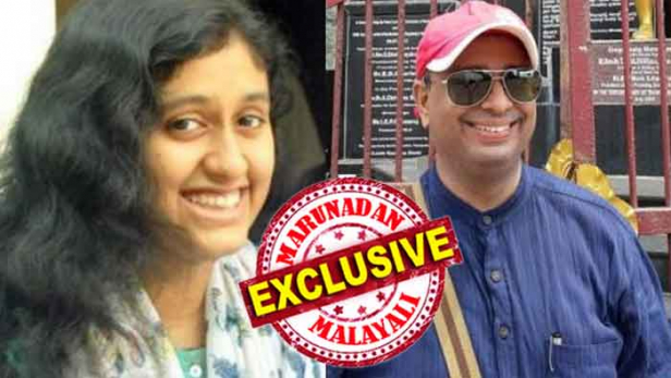 സുദർശൻ പത്മനാഭനെ അറസ്റ്റ് ചെയ്യണമെന്ന് തമിഴ്നാടിനോട് ആവശ്യപ്പെട്ട് കേരളം; വർഗ്ഗീയ വിദ്വേഷം വിതറി മിടുമിടുക്കിയെ കൊന്നയാൾ മിസോറാമിലേക്ക് മുങ്ങി; എല്ലാം വഴികളിലും സഞ്ചരിച്ച് ആത്മഹത്യാ കുറിപ്പിൽ പറയുന്ന അദ്ധ്യാപകനെ തുറുങ്കിൽ അടപ്പിക്കുമെന്ന് അച്ഛനും; ആത്മഹത്യ ചെയ്യും മുൻപ് ആത്മഹത്യാ കുറിപ്പ് എന്റെ കയ്യിൽ സുരക്ഷിതമായി എത്തിക്കാനുള്ള ഒരുക്കങ്ങൾ മകൾ ചെയ്തിരുന്നുവെന്നും ലത്തീഫ് മറുനാടനോട്; ഫാത്തിമ ലത്തീഫിന്റെ കഥ കേട്ട് ഞെട്ടി മലയാളികൾ