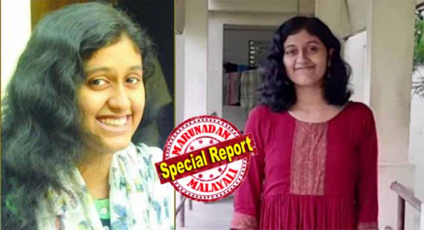 ഫാത്തിമ എന്ന പേരായിരുന്നു അവർക്ക് പ്രശ്നം; മകളുടെ പേരു പോലും അദ്ധ്യാപകൻ പറയില്ലാരുന്നു; ഭയമായതിനാൽ അവൾ ശിരോവസ്ത്രം ധരിക്കില്ലായിരുന്നു; മതപരമായ വേർതിരിവ് കാരണമാണ് വസ്ത്രധാരണത്തിൽ പോലും മാറ്റം വരുത്തിയത്; ഇന്റേണൽ മാർക്ക് കുറച്ചതിൽ പരാതിപ്പെട്ടതിനു പിന്നാലെ കടുത്ത അവഗണനയും നേരിടേണ്ടി വന്നു; മദ്രാസ് ഐഐടിയിൽ ആത്മഹത്യചെയ്ത ഫാത്തിമയുടെ മാതാവ് സജിത പറയുന്നു