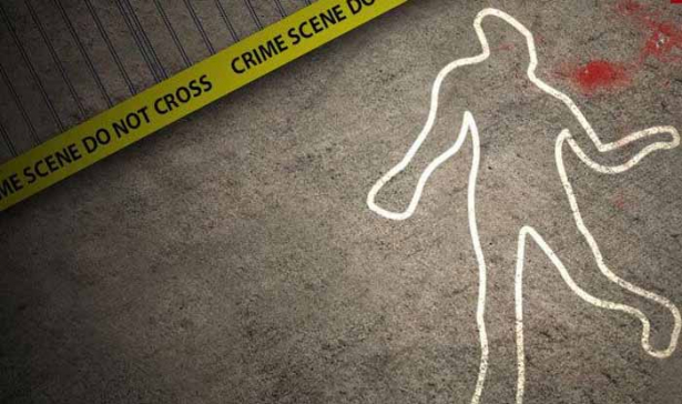 സർക്കാർ ജോലി കിട്ടാനായി മകൻ ഉദ്യോസ്ഥനായ പിതാവിനെ കൊന്നു; കൊലപാതകം ഈ ആഴ്ച പിതാവ് ജോലിയിൽ നിന്നും വിരമിക്കാനിരിക്കെ